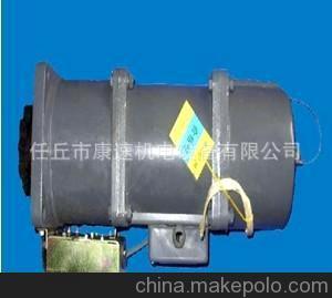 海獅牌鋼制防火卷簾門電機(jī),海獅防火卷簾門電機(jī),海獅電機(jī)圖片,海獅牌鋼制防火卷簾門電機(jī),海獅防火卷簾門電機(jī),海獅電機(jī)圖片大全,任丘市康速機(jī)電設(shè)備-