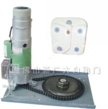 卷簾門防火卷簾門電機(jī)_電機(jī)價(jià)格_優(yōu)質(zhì)電機(jī)批發(fā)/采購(gòu) 