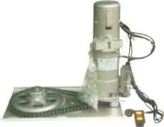 【昆明卷簾門電機(jī)價(jià)格】_昆明卷簾門電機(jī)價(jià)格價(jià)格_昆明卷簾門電機(jī)價(jià)格批發(fā)_昆明卷簾門電機(jī)價(jià)格供應(yīng)商-搜了網(wǎng)昆明卷簾門電機(jī)價(jià)格產(chǎn)品搜索