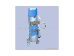 昌平區安裝電動卷簾門電機 立水橋專業維修更換電機_門_建筑、裝飾、房地產_供應_中國貿易網