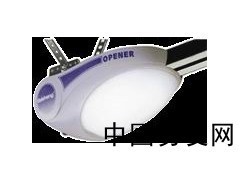 武漢市卷簾門電機價格_產(chǎn)品_中國易發(fā)網(wǎng)