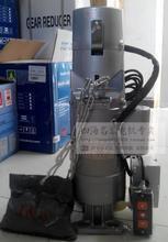 【卷門機】最新最全卷門機 產品參考信息