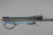 【管狀電機(jī) 車庫門】最新最全管狀電機(jī) 車庫門 產(chǎn)品參考信息