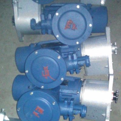 【斯緣特 卷簾門防爆電機(jī) 電機(jī)防爆 電動機(jī)防爆】價格_廠家_圖片