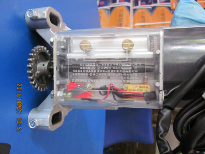 拉力強(qiáng)勁靜音單相異步遙控電動卷門機(jī) 電動卷簾門電機(jī)600Kg - 拉力強(qiáng)勁靜音單相異步遙控電動卷門機(jī) 電動卷簾門電機(jī)600Kg廠家 - 拉力強(qiáng)勁靜音單相異步遙控電動卷門機(jī) 電動卷簾門電機(jī)600Kg價格 - 佛山市禪城區(qū)三元門控設(shè)備經(jīng)營部 - 