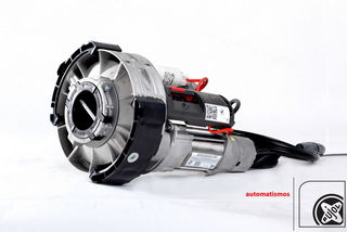 卷簾門電機(jī)