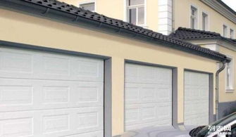 沈陽渾南新區(qū)保溫門 保溫車庫門安裝 卷簾門電機(jī)維修