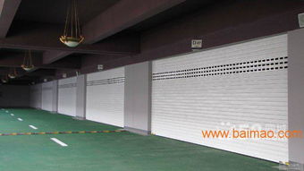 北京提升門維修,維修提升門電機,維修提升門軌道,北京提升門維修,維修提升門電機,維修提升門軌道生產廠家,北京提升門維修,維修提升門電機,維修提升門軌道價格