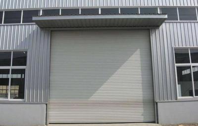 【卷簾門加盟費】-卷簾門加盟費多少錢-加盟條件