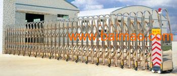 供應(yīng)電動(dòng)伸縮門 伸縮門維修價(jià)格優(yōu)惠13916391324,供應(yīng)電動(dòng)伸縮門 伸縮門維修價(jià)格優(yōu)惠13916391324生產(chǎn)廠家,供應(yīng)電動(dòng)伸縮門 伸縮門維修價(jià)格優(yōu)惠13916391324價(jià)格