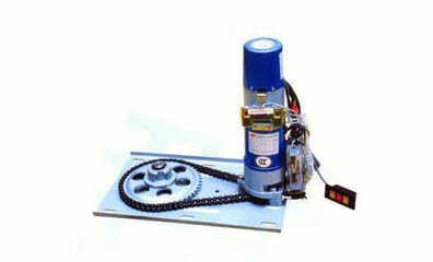 卷閘門電機(jī)的價(jià)格大概是多少?卷閘門產(chǎn)品特點(diǎn)有哪些