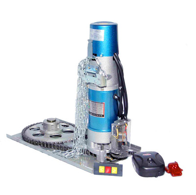 【慧昌電機(jī),小800公斤卷簾門電機(jī)】?jī)r(jià)格,廠家,圖片,深圳市啟源電子-中國(guó)行業(yè)信息網(wǎng)