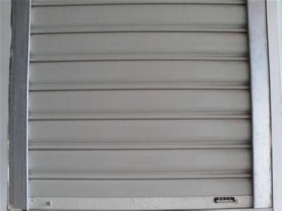 青浦區(qū)趙巷電動(dòng)卷簾門定做安裝 青浦區(qū)趙巷卷簾門電機(jī)更換維修-上海青浦區(qū)趙巷電動(dòng)門