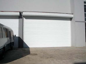 塘沽區(qū)電動門,塘沽區(qū)電動卷簾門廠家安裝維修訂制