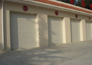 供應(yīng)車庫(kù)門,供應(yīng)車庫(kù)門生產(chǎn)廠家,供應(yīng)車庫(kù)門價(jià)格