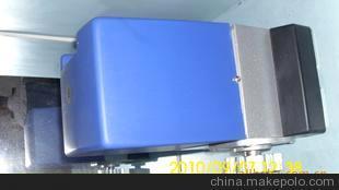 優質大功率卷簾門電機2000Kg-6000Kg 電動卷簾門電機 卷閘門電機圖片,優質大功率卷簾門電機2000Kg-6000Kg 電動卷簾門電機 卷閘門電機圖片大全,佛山市禪城區三元門控設備經營部-