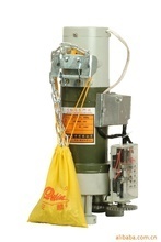 防火卷簾門電機_自動門_防火卷簾門電機批發_防火卷簾門電機供應_阿里巴巴