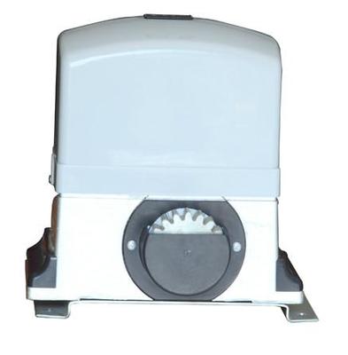 優(yōu)質(zhì)的卷簾門和卷閘門和門控電機圖片/優(yōu)質(zhì)的卷簾門和卷閘門和門控電機樣板圖