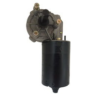 機12v車庫門電機馬-rpm-80rpm 大功率直流蝸輪蝸桿減速電機12v車庫門電機馬達(dá)60w10轉(zhuǎn)-價格比較,麥爾網(wǎng)購導(dǎo)航,網(wǎng)購寶搜你實惠