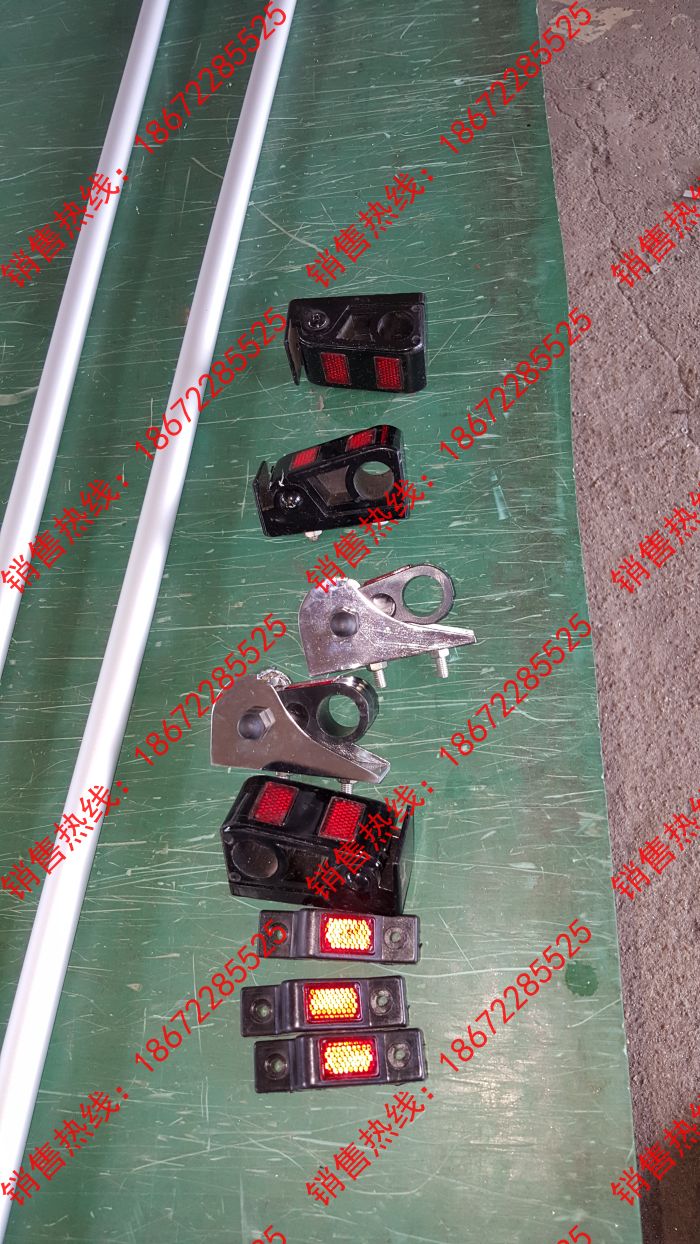 石園街道卷簾門電機專業維修服務 快速響應，安全可靠