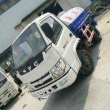 湖北程力專用汽車制造廠銷售部 打造卓越專用車品牌，服務(wù)城鄉(xiāng)環(huán)衛(wèi)建設(shè)