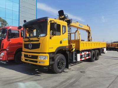 企業(yè)在線 專用汽車銷售的新時(shí)代機(jī)遇與挑戰(zhàn)