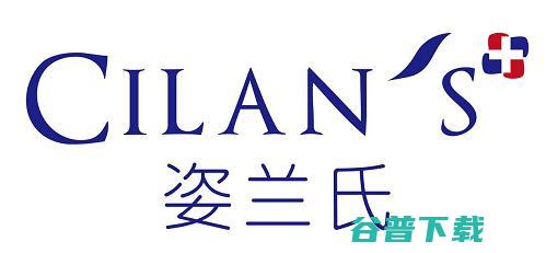 姿蘭氏皮膚管理丨想開店，一定要避免這七大錯誤